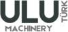 Uluturk Machinery